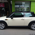 201211 minicooper funֳ_0