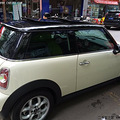 201211 minicooper funֳ_3