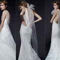 ɴ Vera Wang 2015ﶬɴƬ_0