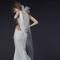 ɴ Vera Wang 2015ﶬɴƬ_1