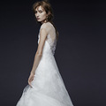 ɴ Vera Wang 2015ﶬɴƬ_3