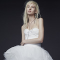 ɴ Vera Wang 2015ﶬɴƬ_5