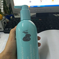 Innisfreeʫҵ̽YOKAƼBB˪һһ_1
