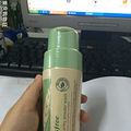 Innisfreeʫҵ̽YOKAƼBB˪һһ_3