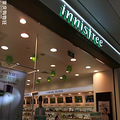 Innisfreeʫҵ̽YOKAƼBB˪һһ_4