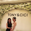 --[TONY&CICI]--On September 25,2014_5