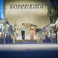 --[TONY&CICI]--On September 25,2014_0