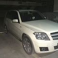 12��7������GLK300_4