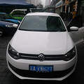 Լҳһ11polo1.4һȡ