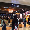 ޶C.P.U ŵԱ롱