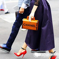 á5000Ԫھ򵽵10CHANELѡʵõƷ_3