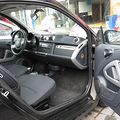 2011��SmartFortwo FortwoCoupe 1.0 ����һ�� MHD ��׼�����_3