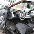 2011��SmartFortwo FortwoCoupe 1.0 ����һ�� MHD ��׼�����_5