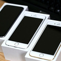 ֹڴ  iPhone6  \  \  128G _1