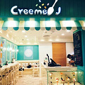 ...Creemee JȺĻ_3
