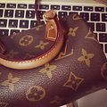 lv mini speedylv  speedy 20ܻ˵˵ŵȱ