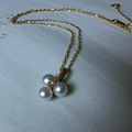 Mikimoto2000