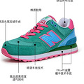 㻹ҪҪˣȻ»new balance new barlun_0