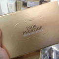 Dior߶˻ϵװС_0
