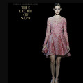 ELIE SAAB 2014ﶬ߼~ʵξò~_5