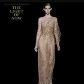 ELIE SAAB 2014ﶬ߼~ʵξò~_1