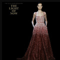 ELIE SAAB 2014ﶬ߼~ʵξò~_2