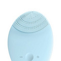 Եϴclarisonic _4