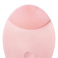 Եϴclarisonic _0