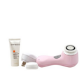 Եϴclarisonic _1