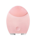 Եϴclarisonic _3