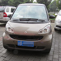  smartfortwo20111.0L MHD Ӳ׼_0