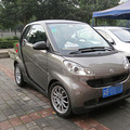  smartfortwo20111.0L MHD Ӳ׼_1
