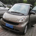  smartfortwo20111.0L MHD Ӳ׼_2