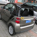  smartfortwo20111.0L MHD Ӳ׼_4