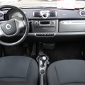  smartfortwo20111.0L MHD Ӳ׼_5