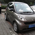  smartfortwo20111.0L MHD Ӳ׼_3
