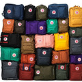 ѳֹװñFjallraven Kanken˫_2
