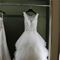 봩vera wang ս_0
