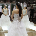 봩vera wang ս_3