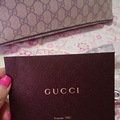 ۴صGUCCI¿ǳɫб硣ȫ_3