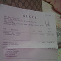 ۴صGUCCI¿ǳɫб硣ȫ_5