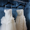 봩vera wang ս_2