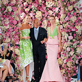 Oscar De La Rentaȥˣȫ͡㡱ĻɴƷƴ_0