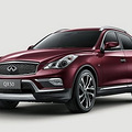 ʳӢQX5012