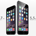 iPhone6sʲôʱУƻ6SʱԤ