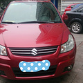 ľSX4 20081.6Զ ƺɫۣ_0