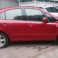 ľSX4 20081.6Զ ƺɫۣ_2