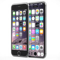 iPhone 6û򵽣iPhone 7Ѿ_1
