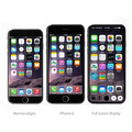 iPhone 6û򵽣iPhone 7Ѿ_3