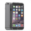 iPhone 6û򵽣iPhone 7Ѿ_2
